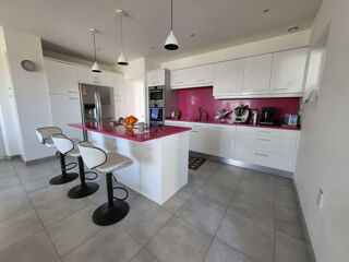  Maison � vendre 4 pi�ces 130 m�