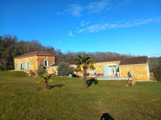  Propri�t�/ch�teau � vendre 7 pi�ces 200 m�