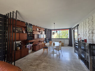  Maison � vendre 7 pi�ces 200 m�