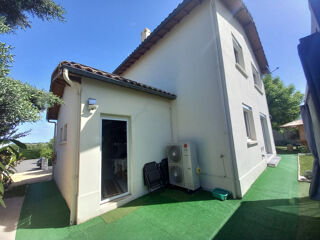  Maison � vendre 5 pi�ces 90 m�