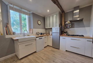  Maison à vendre 5 pièces 168 m²