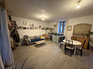  Appartement à vendre 3 pièces 66 m²