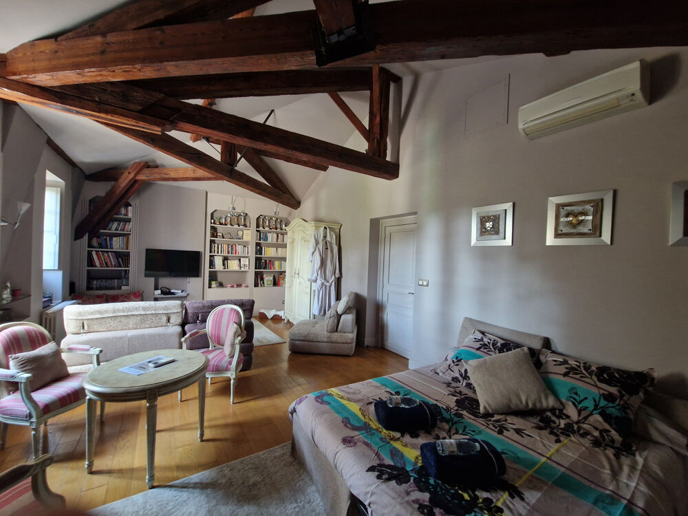 à vendre  Maison Villeneuve-sur-Lot (47300)