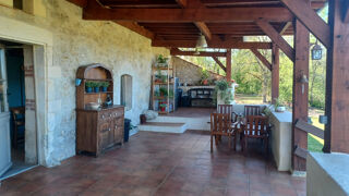  Proprit/chteau  vendre 5 pices 164 m