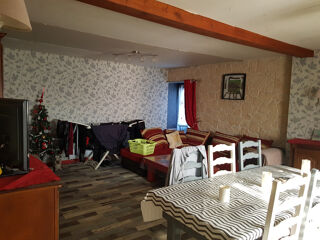  Maison � vendre 4 pi�ces 114 m�