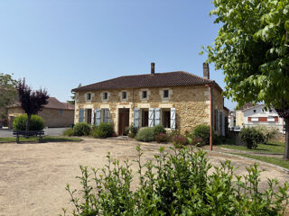  Maison � vendre 9 pi�ces 130 m�