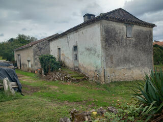  Maison � vendre 1 pi�ce 100 m�