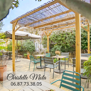  Propriété/château à vendre 10 pièces 400 m²