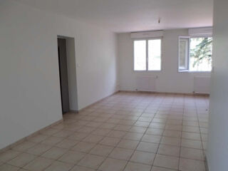  Maison à louer 4 pièces 84 m²
