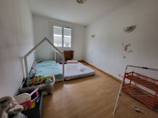  Immeuble � vendre 5 pi�ces 115 m�