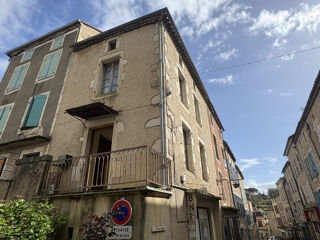 Location Maison Maison de village avec cachet   Lumineuse et fonctionnelle Puy l eveque