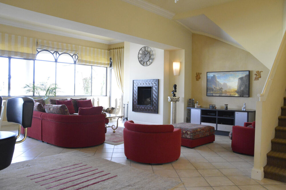  vendre  Maison Villeneuve-sur-Lot (47300)