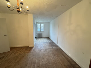  Maison à vendre 5 pièces 75 m²