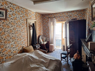  Maison  vendre 4 pices 100 m