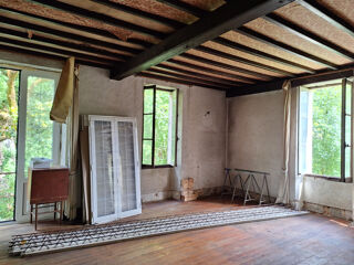  Maison  vendre 10 pices 350 m