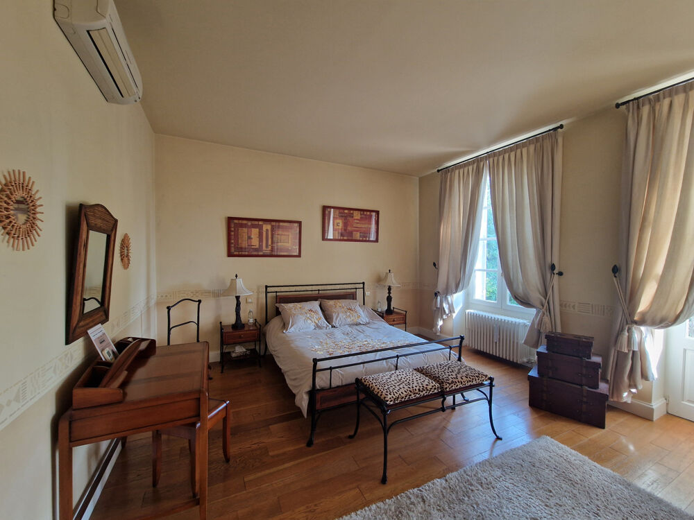 à vendre  Maison Villeneuve-sur-Lot (47300)