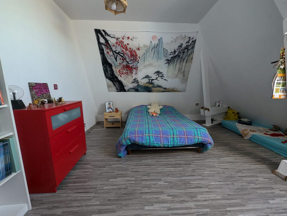  vendre  Proprit/chteau Bergerac (24100)