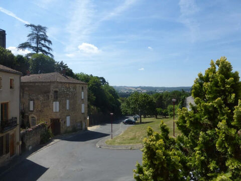  Appartement � louer 3 pi�ces 56 m�