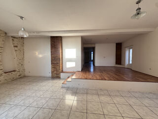  Maison � vendre 8 pi�ces 220 m�