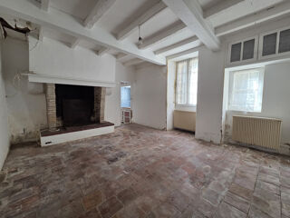  Maison � vendre 4 pi�ces 132 m�