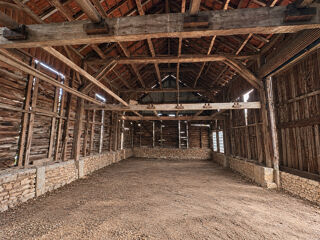  Ferme à vendre 1 pièce 1 m²