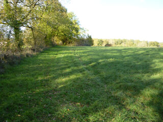  Maison � vendre 1 pi�ce 57 m�