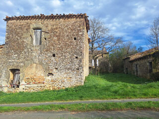  Propri�t�/ch�teau � vendre 2 pi�ces 100 m�