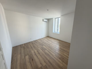  Appartement à vendre 6 pièces 118 m²
