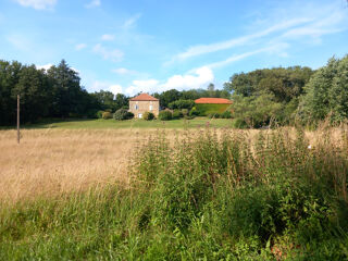  Propri�t�/ch�teau � vendre 8 pi�ces 217 m�