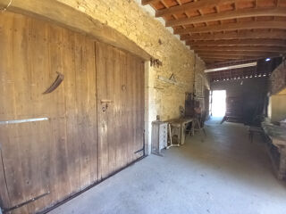  Propriété/château à vendre 11 pièces 235 m²