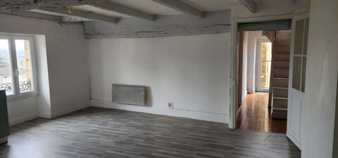  Appartement � louer 3 pi�ces 56 m�