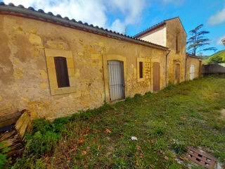  Maison à vendre 7 pièces 145 m²