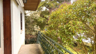  Maison à vendre 12 pièces 203 m²