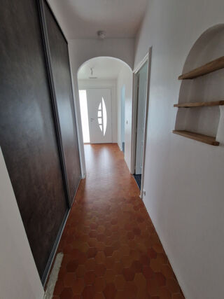  Maison � vendre 5 pi�ces 80 m�