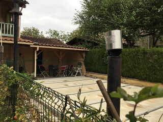  Maison � vendre 13 pi�ces 245 m�