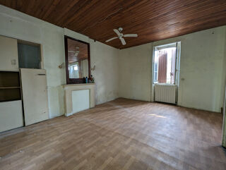  Maison � vendre 4 pi�ces 114 m�