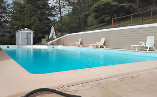  Maison à vendre 7 pièces 135 m²