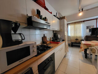 Immeuble � vendre 5 pi�ces 115 m�