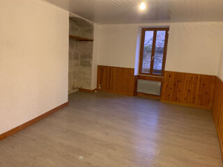  Maison à vendre 9 pièces 155 m²
