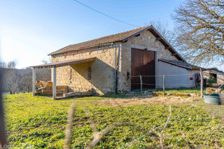  Propri�t�/ch�teau � vendre 5 pi�ces 203 m�