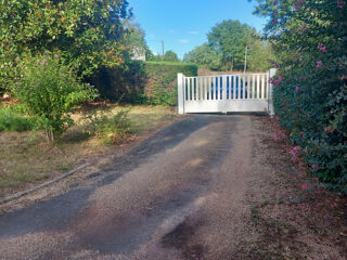  Maison � vendre 5 pi�ces 136 m�