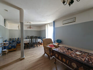  Maison à vendre 4 pièces 123 m²