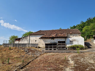  Ferme à vendre 6 pièces 108 m²