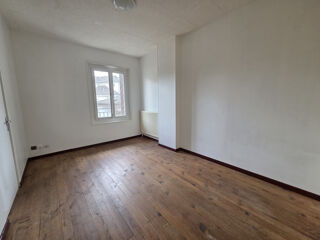  Maison � vendre 4 pi�ces 75 m�