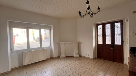  Appartement � louer 3 pi�ces 66 m�