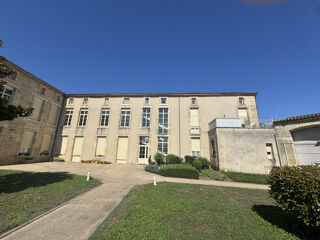  Appartement � vendre 5 pi�ces 114 m�