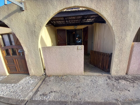  Appartement � louer 1 pi�ce 18 m�