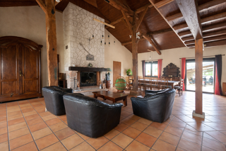  Propri�t�/ch�teau � vendre 6 pi�ces 173 m�