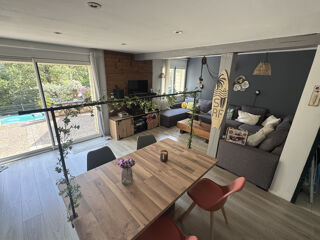  Maison  vendre 5 pices 103 m