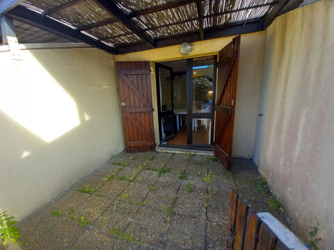  Appartement � louer 1 pi�ce 18 m�